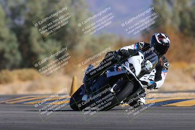 media/Feb-06-2025-Racers Edge (Thu) [[c17ed6f7b1]]/1-A Group/Session 5 (Turn 7)/